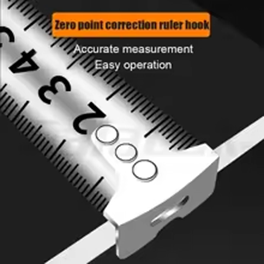 Anti Drop Stainless Steel Tape - Tape Dispenser Weighted review and price