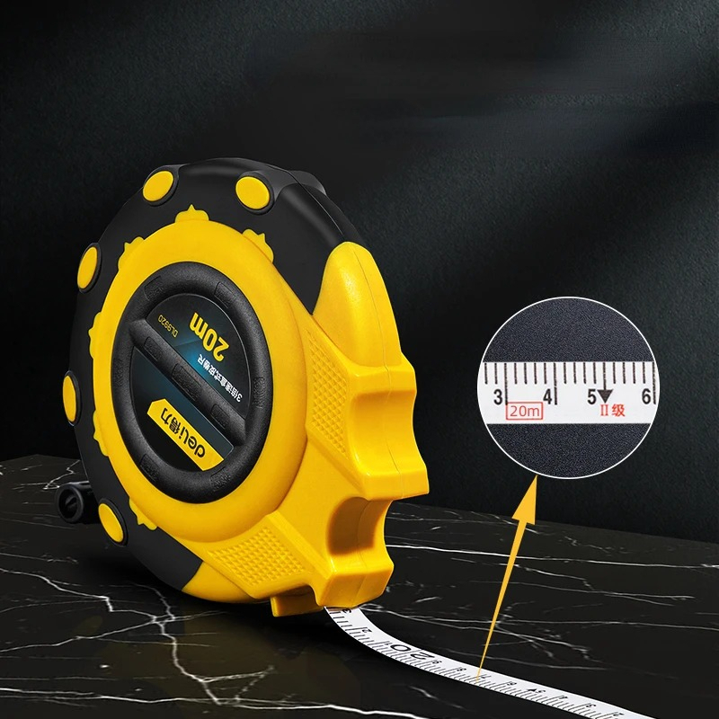 Deli Retractable Fiberglass Ta - Tape Dispenser Weighted review and price