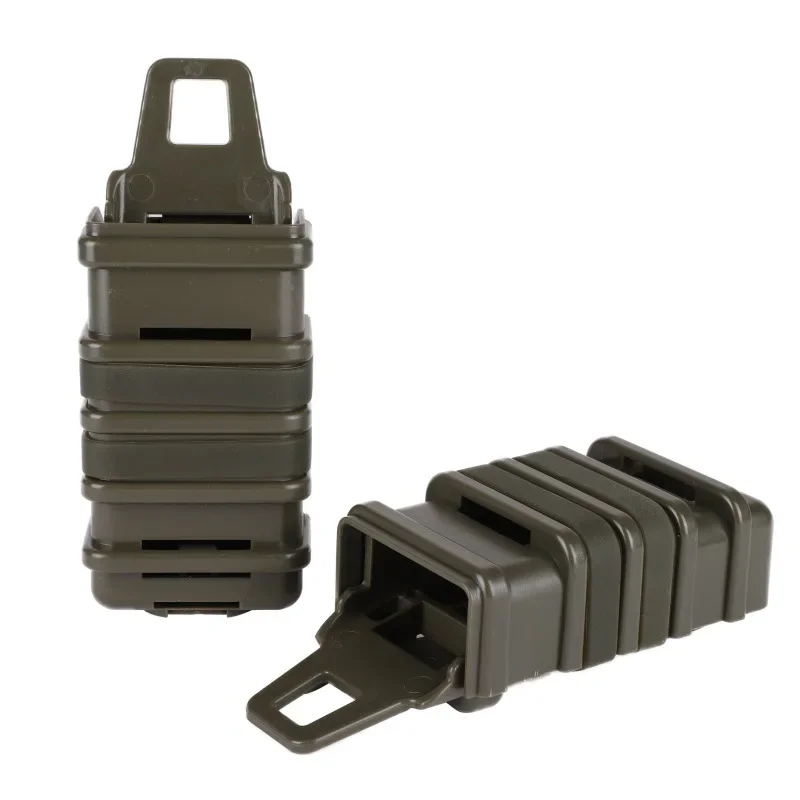 Toy Gun MP7 FastMag Holster Se - Magazine Holder Rack review and price