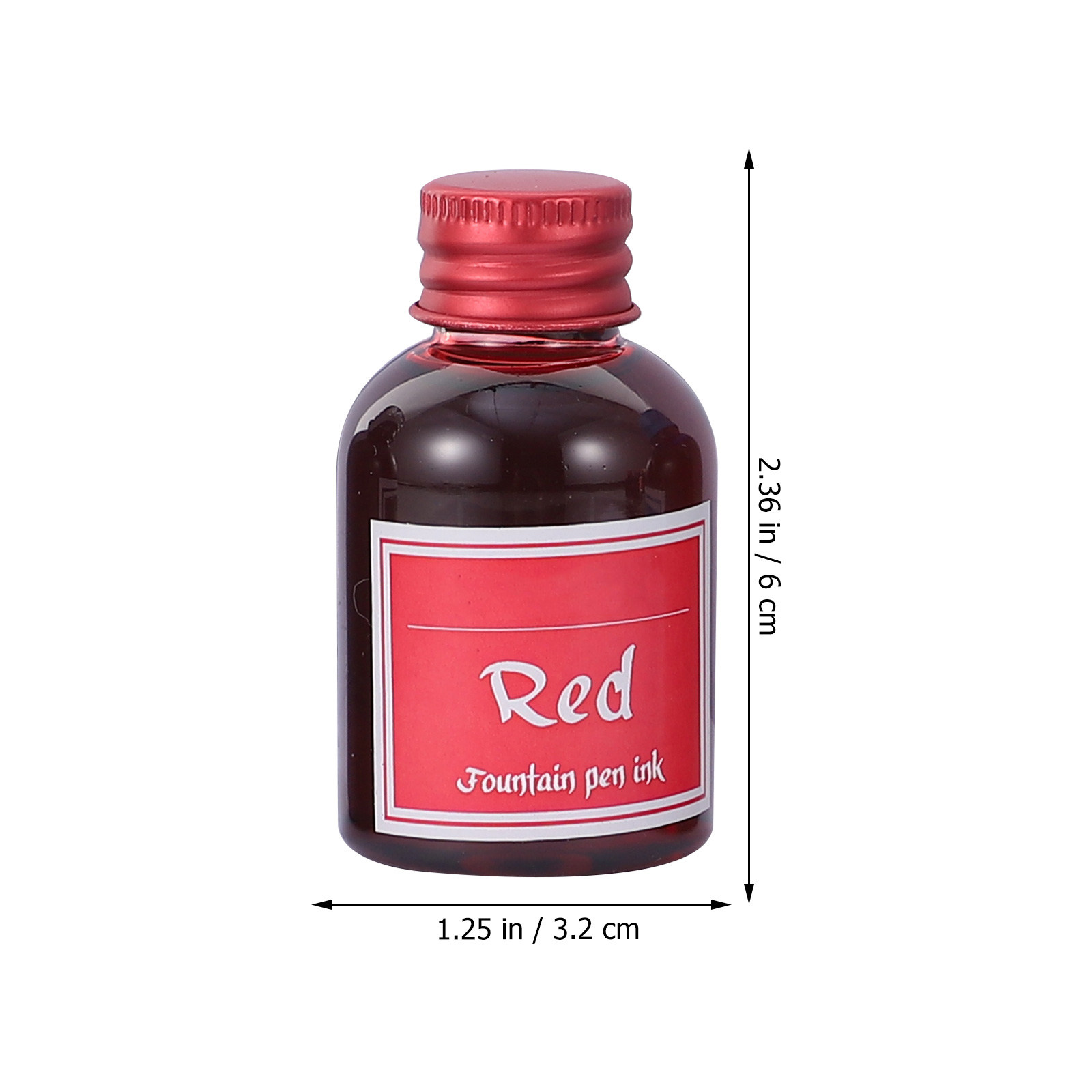 10 Bottles Smooth-Flow Fast-Dr - Fountain Pen Bottled Ink review and price