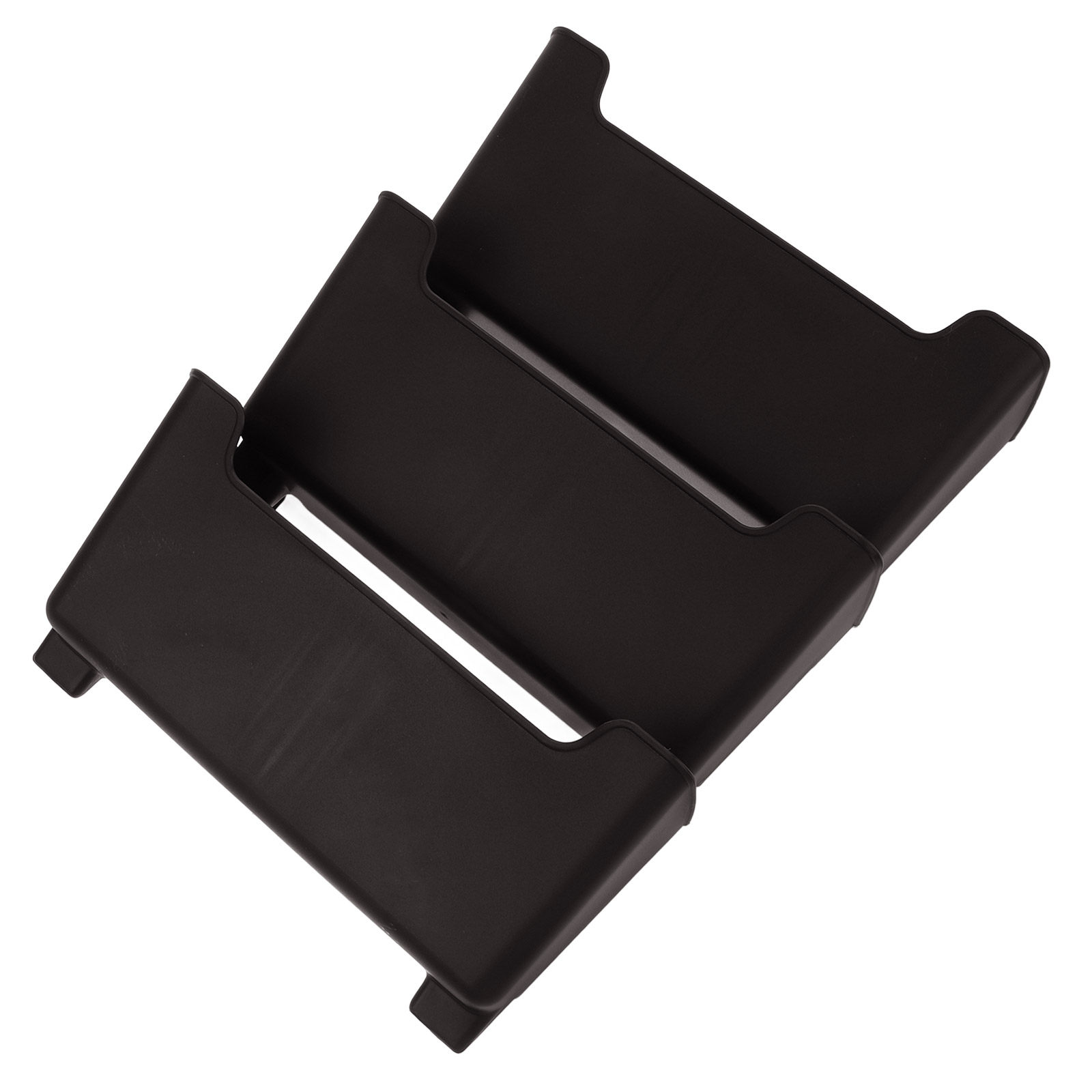 1Set Wall File Organizer Rack  - Magazine Holder Rack review and price