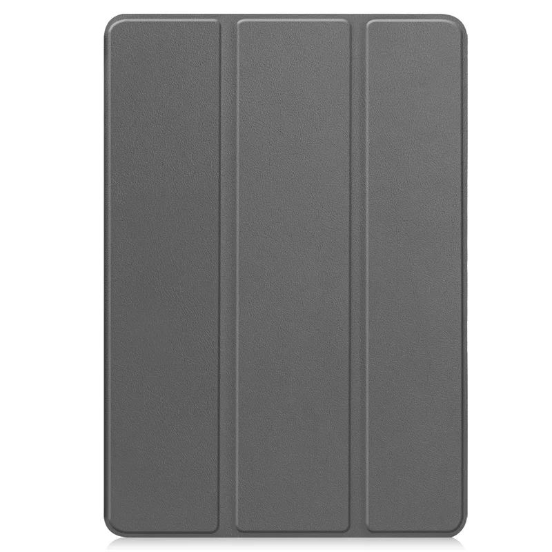 For Lenovo Idea Tab Plus 12.1  - Staedtler Pencil Triplus review and price